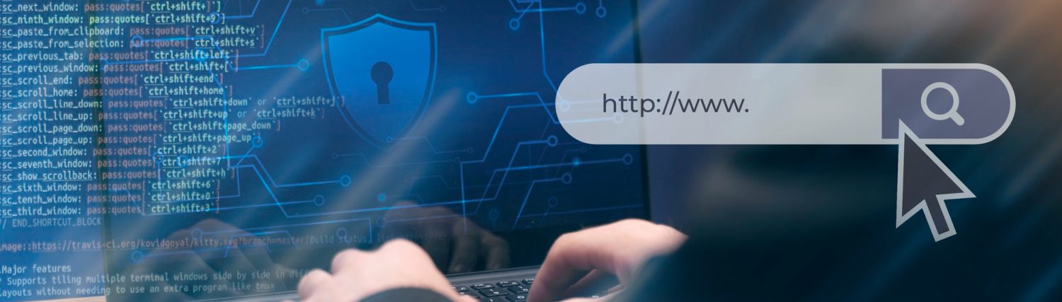 Средства онлайн на MEGA в России