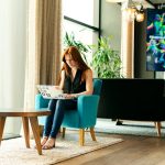 Каннабис Сатива свойства и эффекты сорта и способы приобретения image_101.jpg