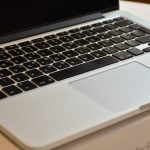 Купить спайс в Барнауле image_208.jpg