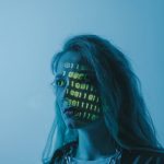 Спайс Соус: что это такое и как его купить image_215.jpg