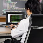 Семена марихуаны и их культивирование image_242.jpg