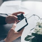 Марихуана в Казахстане обзор и информация image_270.jpg