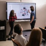 Где купить конопляные семечки image_305.jpg