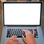 Купить гашиш в СПб: особенности и предложения image_306.jpg