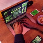 Курительные спайсы и их свойства image_320.jpg