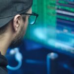 Купить Спайс в Саратове Реалии и Риски image_414.jpg