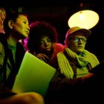 Экологически чистая одежда из конопли и крапивы image_538.jpg