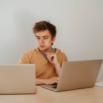 Купить марихуану в России image_559.jpg