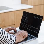 Туалетная вода Black Opium от Yves Saint Laurent image_623.jpg