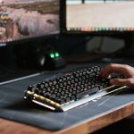 Анаша в Улан Удэ и ее свойства image_639.jpg