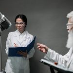 Легализация марихуаны в Черногории: перспективы и экономические аспекты image_688.jpg