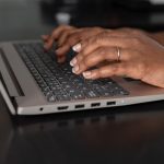 Семена конопли для рыбалки image_716.jpg