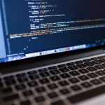 Купить гашиш в Иваново image_740.jpg