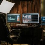 Купить спайс в Туле и другие курительные смеси по низким ценам image_774.jpg