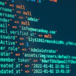 Купить гашиш в Хабаровске image_776.jpg