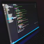 Трубки для курения марихуаны типы и характеристики image_816.jpg