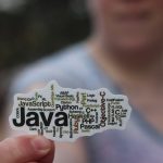 Купить гашиш в Барнауле image_863.jpg