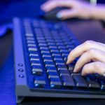 Купить марихуану в Ижевске онлайн image_889.jpg