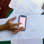 Законодательство РФ о наркотиках и ответственность за продажу запрещенных веществ image_936.jpg