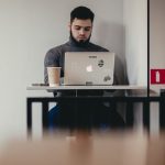 Правовой статус и свойства марихуаны в России image_939.jpg