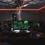 ЛСД марки: особенности и применение imgs-104.jpg