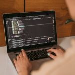 Каффетин с кодеином свойства и применение препарата imgs-115.jpg