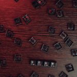 ЛСД в Красноярске imgs-118.jpg