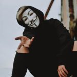 Купить гашиш в Новокузнецке imgs-136.jpg