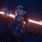 Гидропонная установка для выращивания конопли imgs-192.jpg