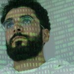 Спайс и его последствия для здоровья imgs-209.jpg