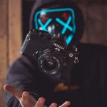 Курительные смеси и спайс: история появления и риски употребления imgs-265.jpg