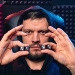 Покупка гашиша в Нижнем Новгороде и его свойства imgs-283.jpg