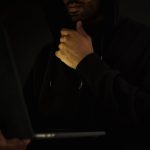 Купить гашиш в Рязани: особенности и возможности imgs-345.jpg