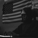 Купить спайс в Петрозаводске реальность и риски imgs-361.jpg