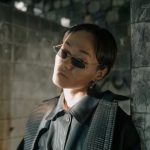 Преимущества и выбор семян конопли imgs-396.jpg