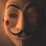 Купить гашиш в Саратове imgs-438.jpg