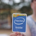 Кальян с марихуаной и устройства для курения травы imgs-495.jpg