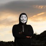 Купить гашиш в Кирове imgs-507.jpg