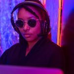 Наркоситуация в Омске и последствия употребления анаши imgs-579.jpg