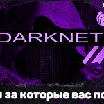 Конопля в России свойства и правовой статус logo-38.jpg