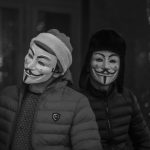 Купить гашиш в Гатчине: риски и последствия unsplash_117.jpg