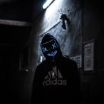 Тесты на марихуану и их особенности unsplash_121.jpg