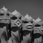 Психоделические грибы и ЛСД: свойства и эффекты unsplash_221.jpg