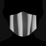 Спайс и его свойства unsplash_237.jpg