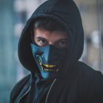 Элитный парфюм Опиум от Yves Saint Laurent unsplash_264.jpg