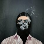 Преимущества и особенности светодиодных ламп unsplash_271.jpg