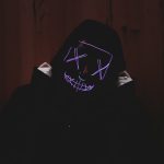 Купить марихуану онлайн в Москве и других городах unsplash_305.jpg