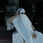 Трубки для курения марихуаны и аксессуары для курения unsplash_308.jpg