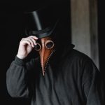 Конопля в Украине свойства и применение unsplash_318.jpg