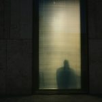 Сигареты с марихуаной свойства и эффекты unsplash_408.jpg